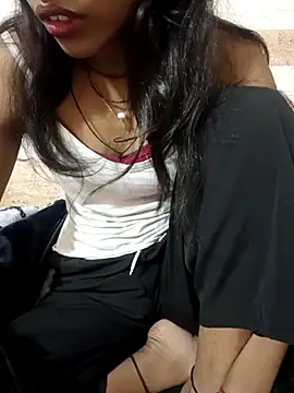 Hot_Lyla_baby's Live XXX Chat