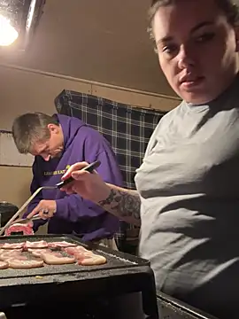 princessbr_013 Live XXX-chat