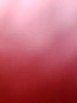 Chat XXX Live You-sexy-starr