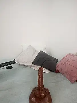 Eva_Johnss' Live XXX Chat