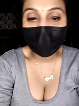 Horny_Shalu's Live XXX Chat