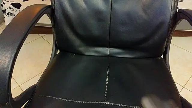 Chatroom XXX en direct de Apolo_rousse1