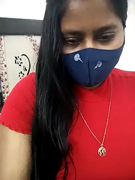 Shy_Peehu 라이브 XXX 채팅