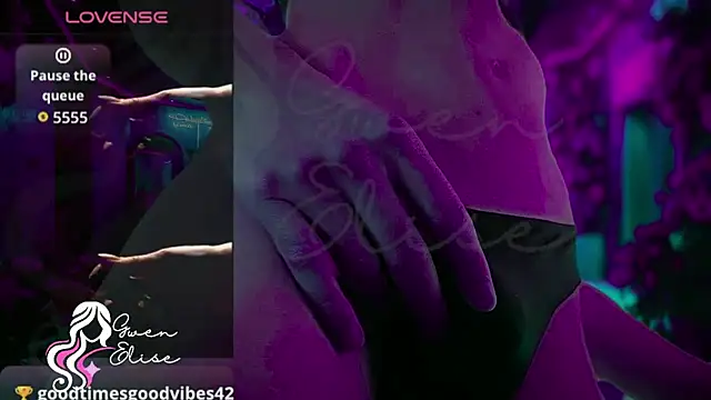 heyyythanks 即時 XXX 聊天