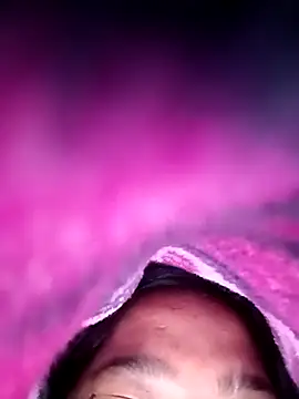 Cute_Avni99's Live XXX Chat