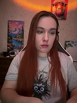 Sweet_lollipop25's Live XXX Chat