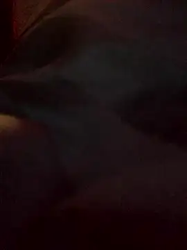 bb_n_jake's Webcam Show