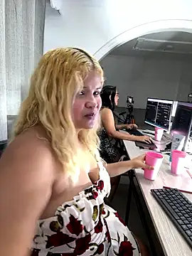 lilith_cut3's Live XXX Chat