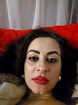 QueensInspireKings 라이브 XXX 채팅