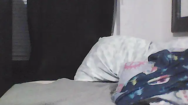 sarahkat86 élő XXX-chatje