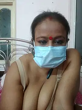 Barna_Love – Live XXX-chat