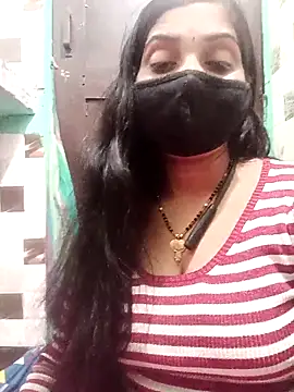 Онлайн чат XXX Payal-001