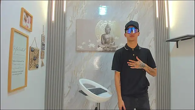 HEART_OF_MILAMBER 即時 XXX 聊天