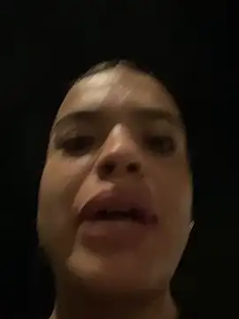 JuanitaMore01 Live XXX-chat