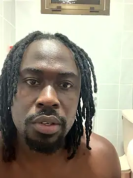 Онлайн чат XXX Jake_Chris