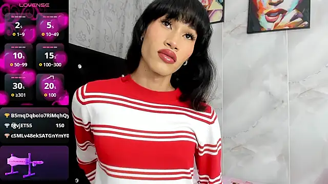 samara_novice18 – Live XXX-chat