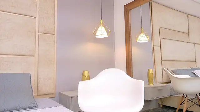 Ashley_HotGirln Live XXX chat