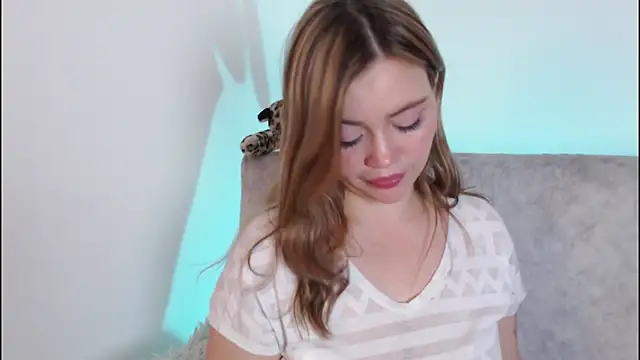 aliiceFM's Live XXX Chat