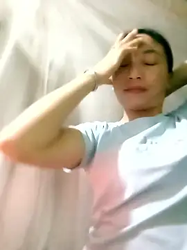 lucybaby00's Live XXX Chat