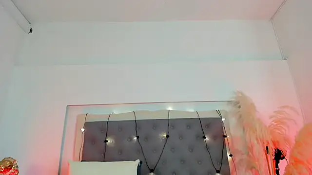 Онлайн чат XXX lea_walkerr