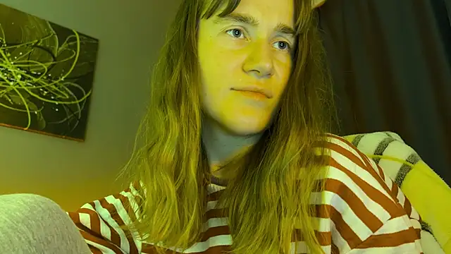 kleya_'s Live XXX Chat