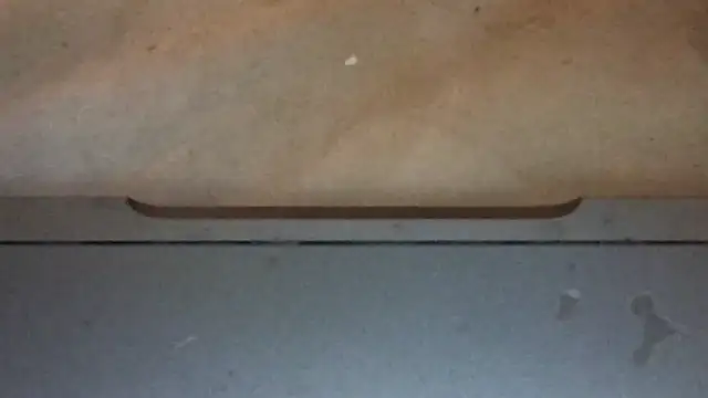 hardwhitesmallcock_6in's Live XXX Chat