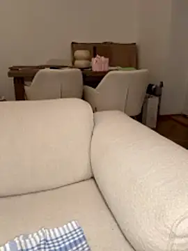 SophiiaStarr Live XXX-chat