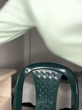 rhizanthella_ 即時 XXX 聊天