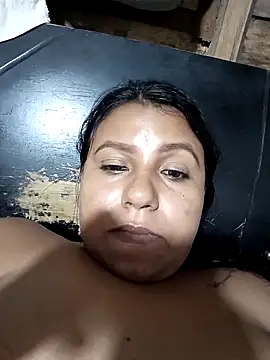 hotblack-2's Live XXX Chat