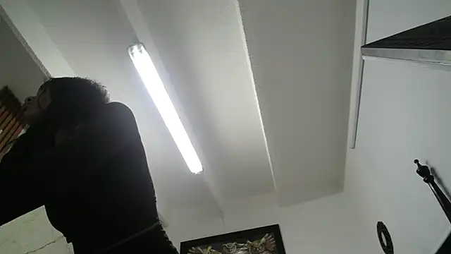 Charlotte_ebony_'s Live XXX Chat