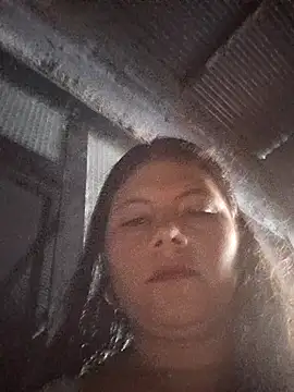 Онлайн чат XXX lady_and_charly