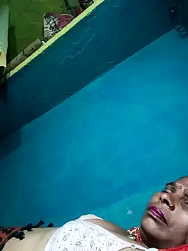 Rt_shreya's Webcam Show