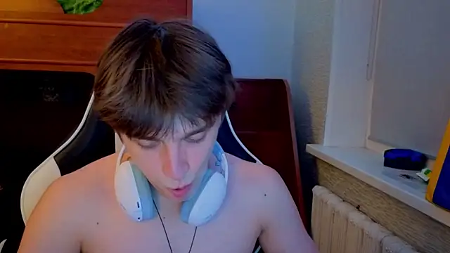 sweeetangeel – Live XXX-chat