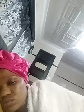 CaramelBoootie – Naživo XXX chat