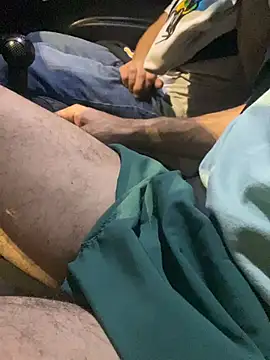 jupiter_333 Adlı Modelin Canlı XXX Sohbeti