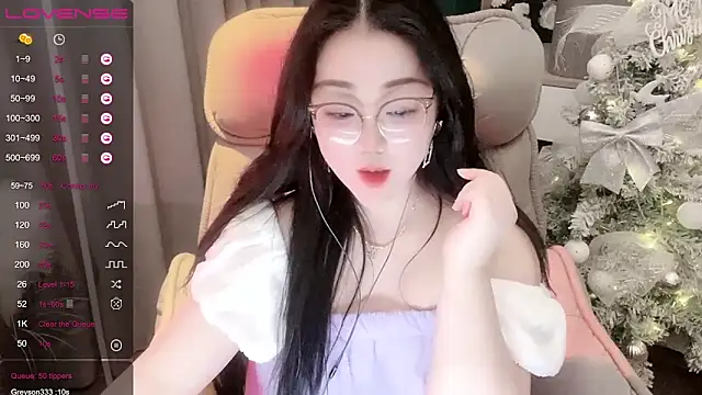 Monica-666888-'s Live XXX Chat