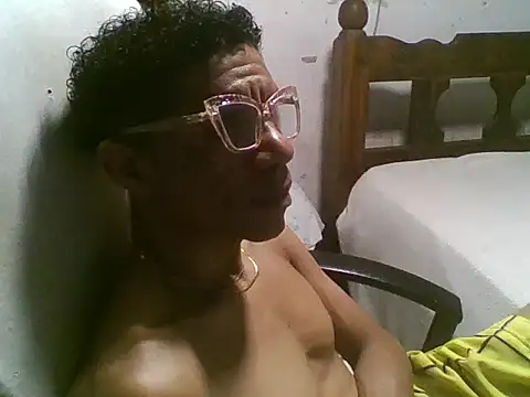 joseee004 – webcam-show