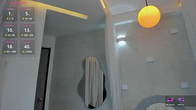 Вебкам-шоу Scottfishcer1