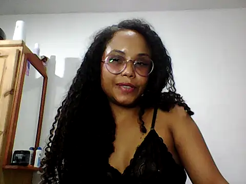 Lilith_babyyn Live XXX chat