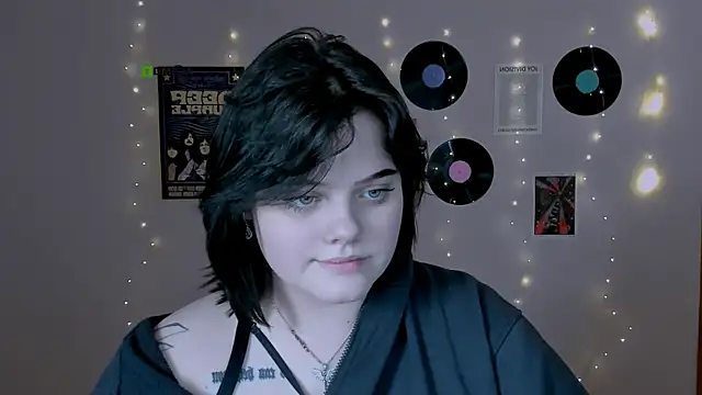 lika_pop's Live XXX Chat