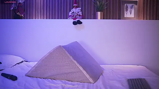 GabyRose9 live XXX chat