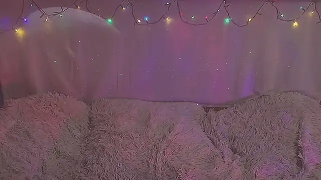 EriRose's Live XXX Chat