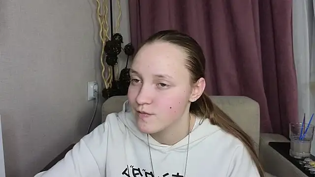 BibiStaplern Live XXX chat