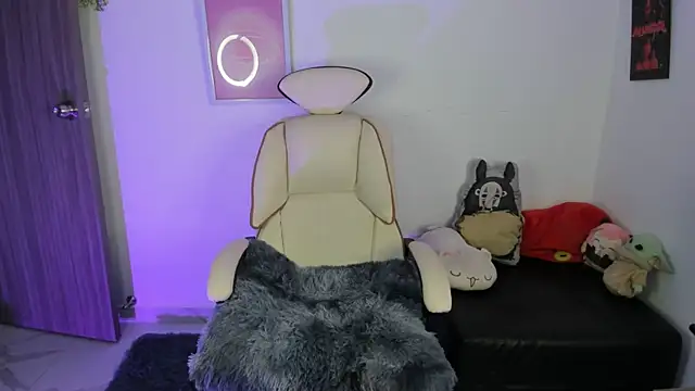 Jasson___ live XXX chat