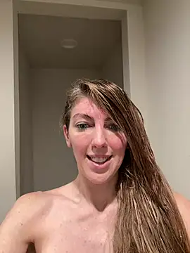 CelestialRuby Live XXX-Chat