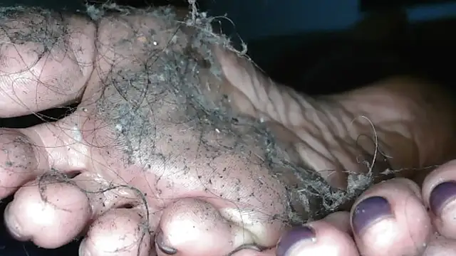 Živý XXX chat Miss_Bella_Feet