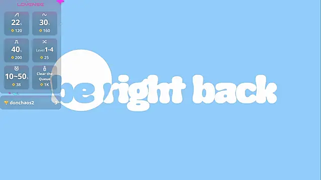 Valery_Herrera_ 即時 XXX 聊天