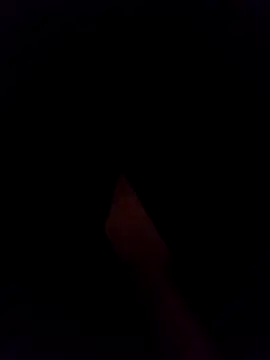 Ogulcan834 Adlı Modelin Canlı XXX Sohbeti