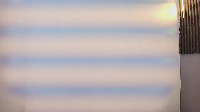 VIOLETA_PARKKER live XXX chat