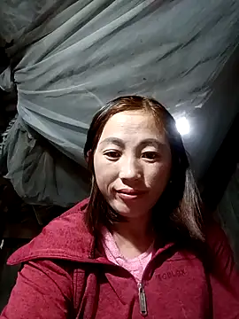 Czat XXX na żywo – seacyre